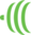 c.programs.app